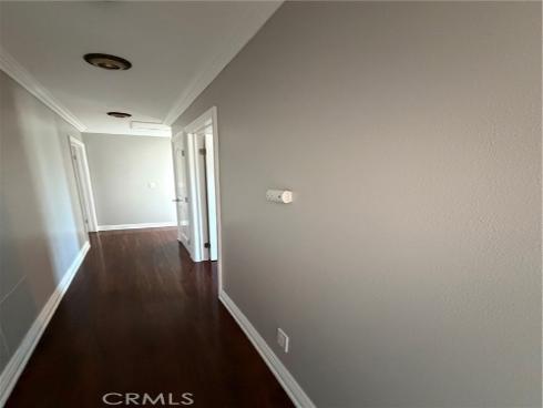 407 N Clinton , Orange, CA