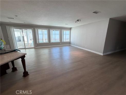 407 N Clinton , Orange, CA