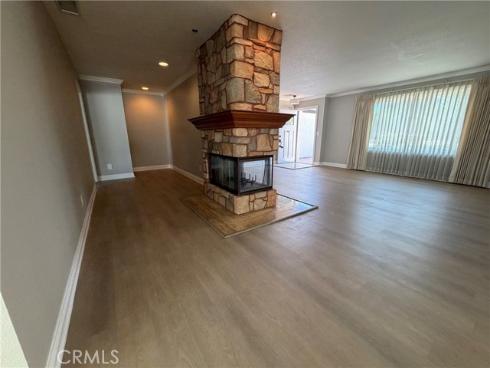407 N Clinton , Orange, CA