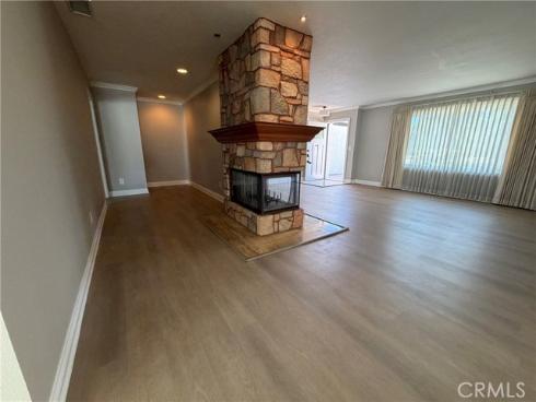 407 N Clinton , Orange, CA