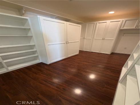 407 N Clinton , Orange, CA