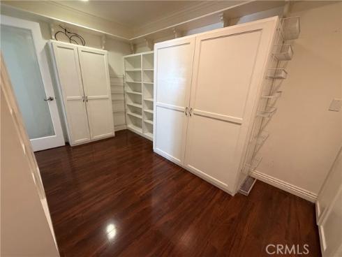 407 N Clinton , Orange, CA