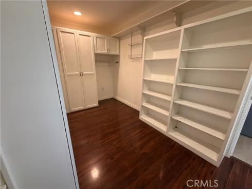 407 N Clinton , Orange, CA