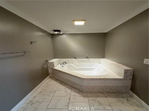 407 N Clinton , Orange, CA