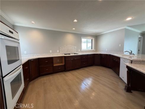 407 N Clinton , Orange, CA