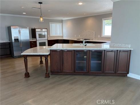407 N Clinton , Orange, CA