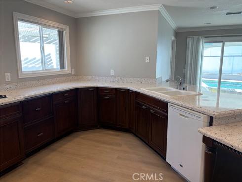 407 N Clinton  , Orange, CA