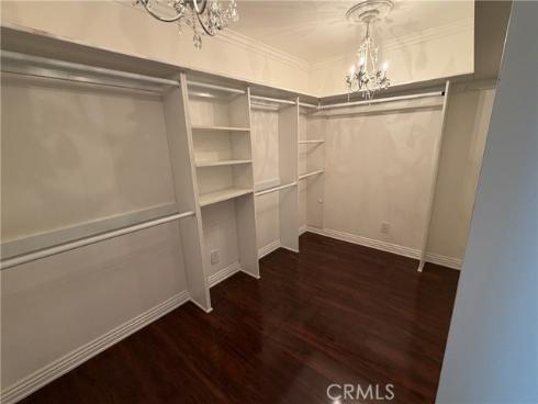 407 N Clinton , Orange, CA