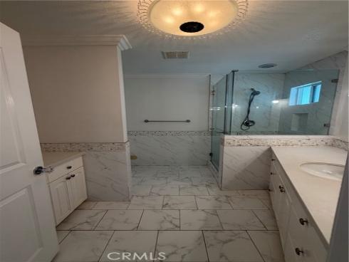 407 N Clinton , Orange, CA
