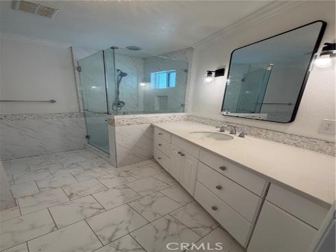 407 N Clinton , Orange, CA