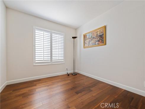 3439 E Salisbury F Circle, Orange, CA
