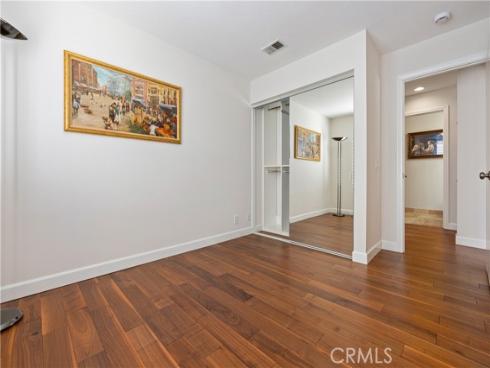 3439 E Salisbury F Circle, Orange, CA