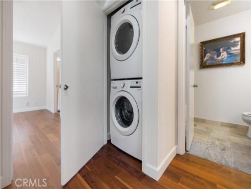 3439 E Salisbury F Circle, Orange, CA