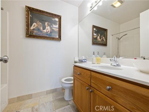 3439 E Salisbury F Circle, Orange, CA