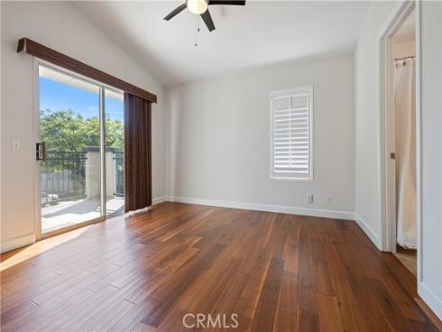 3439 E Salisbury F Circle, Orange, CA