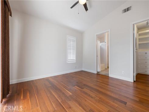 3439 E Salisbury F Circle, Orange, CA