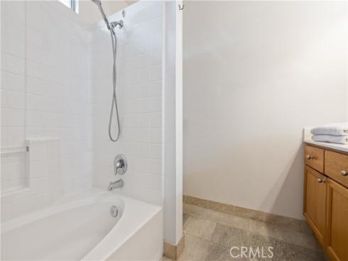 3439 E Salisbury F Circle, Orange, CA