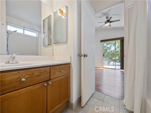 3439 E Salisbury F Circle, Orange, CA