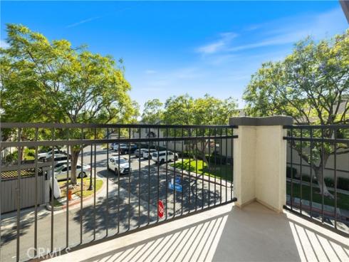 3439 E Salisbury F Circle, Orange, CA