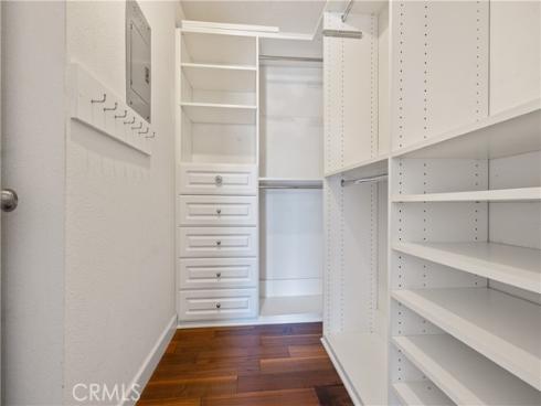 3439 E Salisbury F Circle, Orange, CA