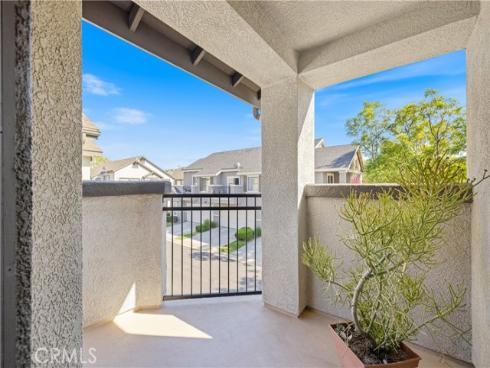 3439 E Salisbury F Circle, Orange, CA