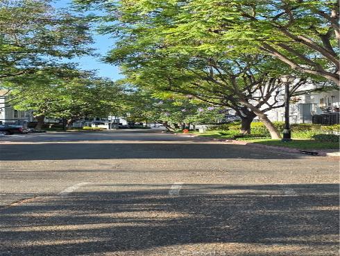 3439 E Salisbury  F  Circle, Orange, CA