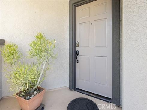 3439 E Salisbury F Circle, Orange, CA