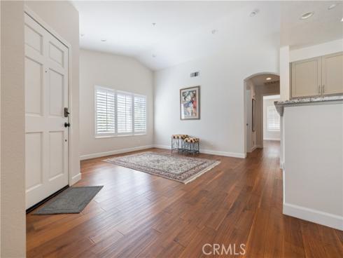 3439 E Salisbury F Circle, Orange, CA