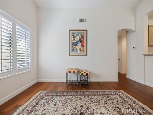 3439 E Salisbury F Circle, Orange, CA