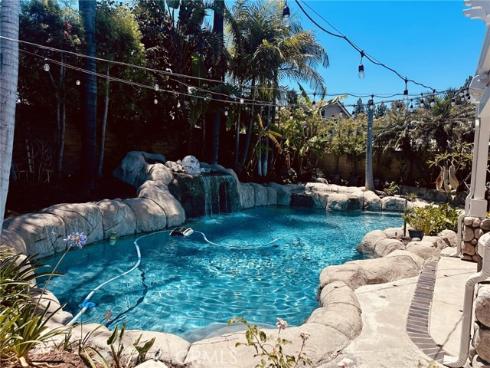 7702  E. Live Oak  , Orange, CA