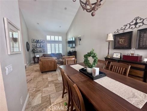 7702  E. Live Oak  , Orange, CA
