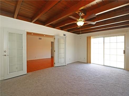 721 N Milford Street, Orange, CA