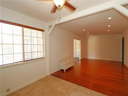 721 N Milford Street, Orange, CA