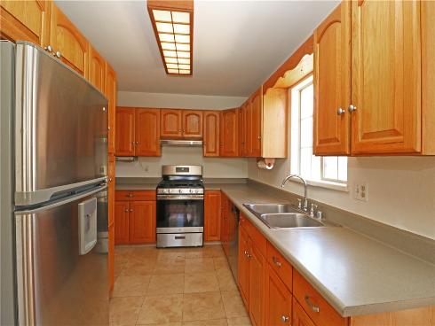 721 N Milford Street, Orange, CA