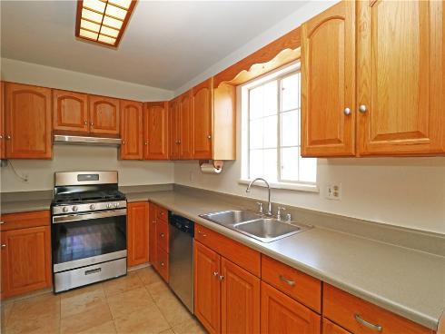 721 N Milford Street, Orange, CA