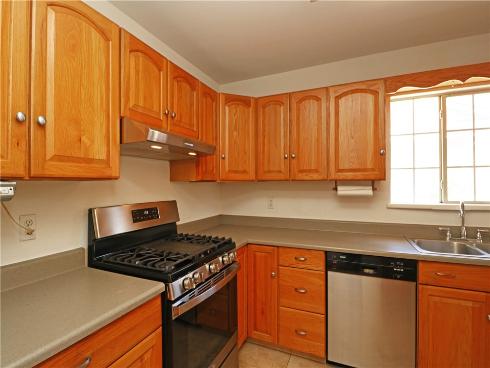 721 N Milford Street, Orange, CA