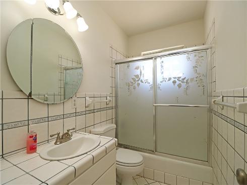 721 N Milford Street, Orange, CA