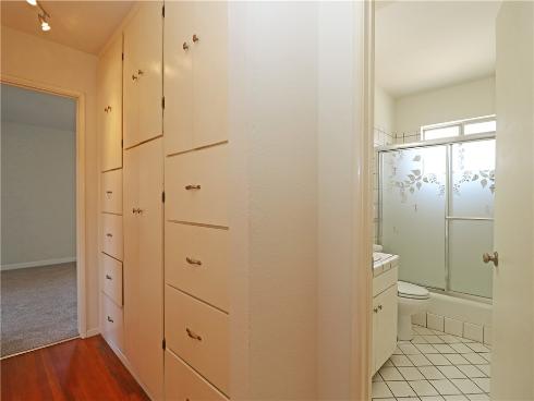 721 N Milford Street, Orange, CA