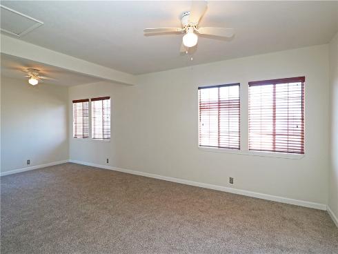 721 N Milford Street, Orange, CA