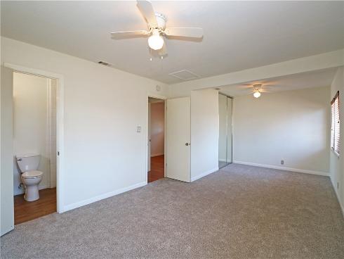 721 N Milford Street, Orange, CA