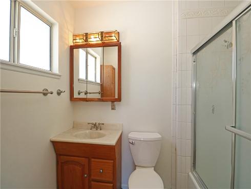 721 N Milford Street, Orange, CA