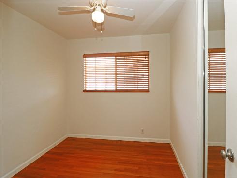 721 N Milford Street, Orange, CA