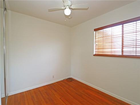 721 N Milford Street, Orange, CA
