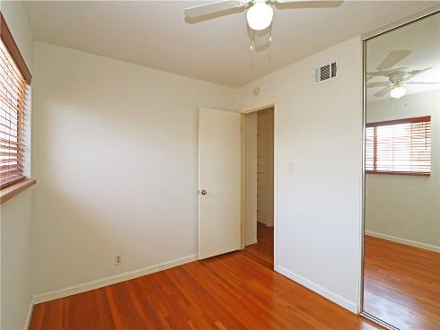 721 N Milford Street, Orange, CA
