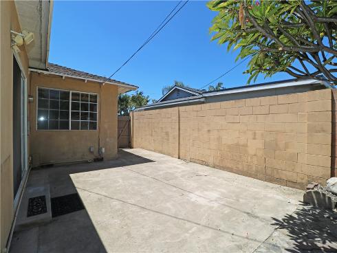 721 N Milford Street, Orange, CA
