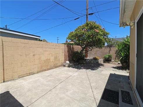 721 N Milford Street, Orange, CA