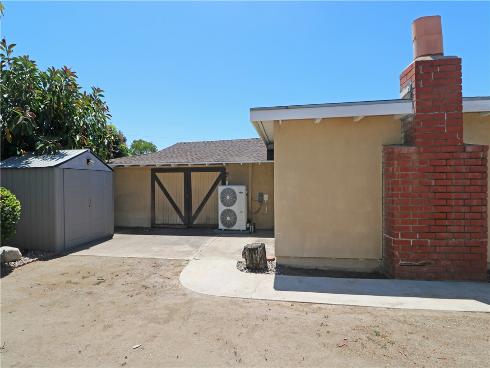 721 N Milford Street, Orange, CA