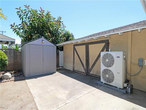 721 N Milford Street, Orange, CA