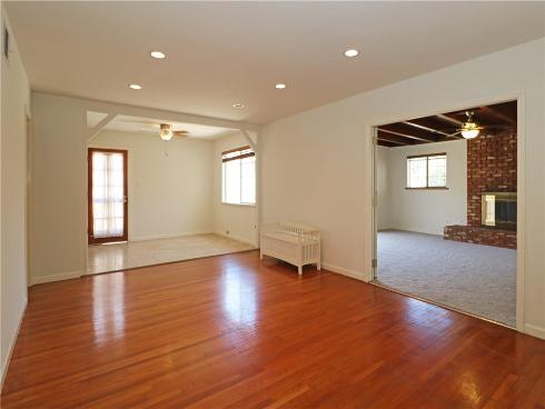 721 N Milford Street, Orange, CA