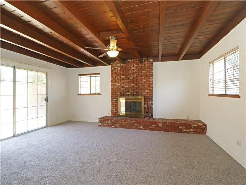 721 N Milford Street, Orange, CA
